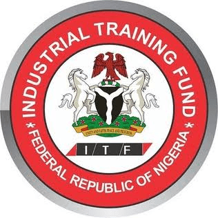 ITF SKILL-UP ARTISAN PROGRAMME